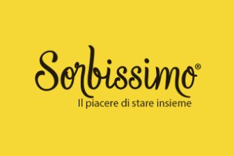 Teaser S Sorbissimo 2