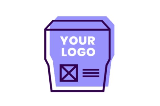 TEASER-S---Private-Label