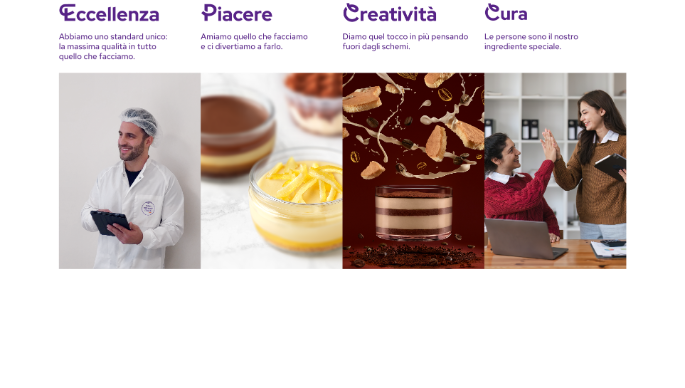 STAGE_Principi_new (1)