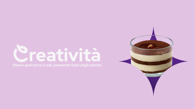 Tavola disegno 1_2
