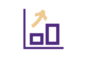 TEASER-S-FINANCE