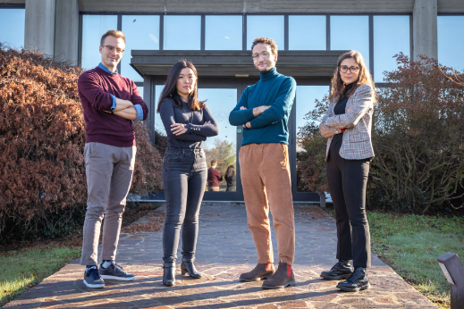 TEASER_M_TALENT_PROGRAM