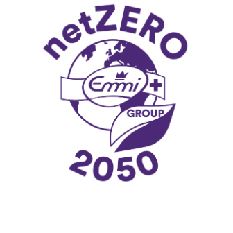 IMG_LOGO_NETZERO