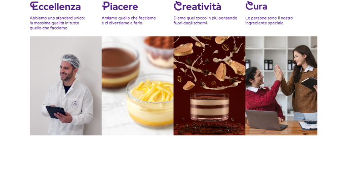 STAGE_Principi_new (1)